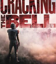 Download free pdf books Cracking the Bell
