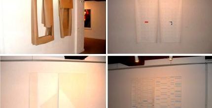 territoires abstraits