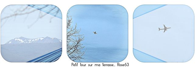 Mardi 25 février 2025