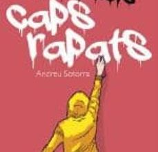 [Descargar pdf] EL CLUB DELS CAPS RAPATS