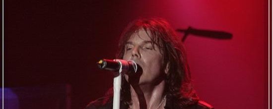 EUROPE : photos concert Allemagne