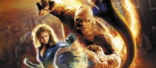 BOX OFFICE FRANCE DU 20 JUILLET 2005 AU 26 JUILLET 2005