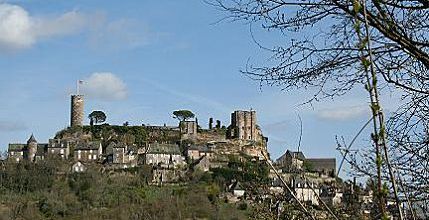 .........TURENNE (19)........