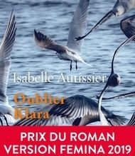 Manuels téléchargement gratuit Oublier Klara