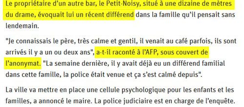 Plus anonyme que lui tu meurs