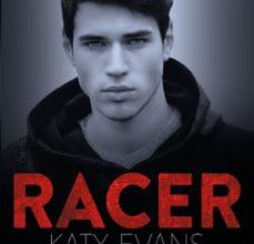 RACER (SAGA REAL 5) KATY EVANS ePub gratis