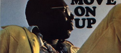 1971 : Single SP Buddah Records 610.070 L [ FR ] 