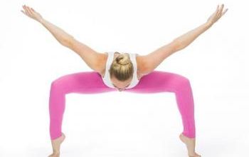 mode fashion jeans colors denim ballet
