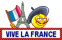 Quand est-ce que nos gouvernants vont s'occuper de l'insécurité ?