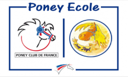 Opération "Poney Ecole"
