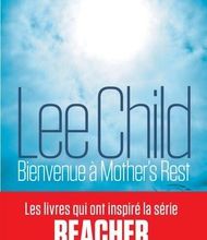 Read online: Bienvenue à Mother's Rest