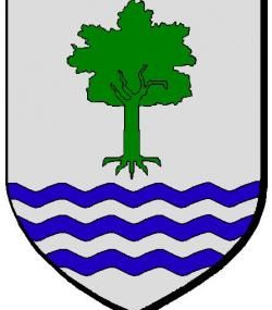 Vers-Sur-Selle