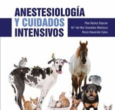 Descargar libros gratis para kindle ANESTESIOLOGÍA Y CUIDADOS INTENSIVOS 9788491133544