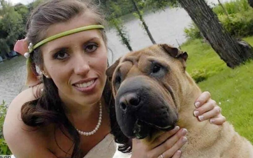 Jubillar : L'amant de Delphine pris pour cible par les avocats de Cedric