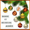 On débute l'année 2024 par de l'humour .