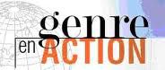 Enseigner le genre: contre une censure archaïque 