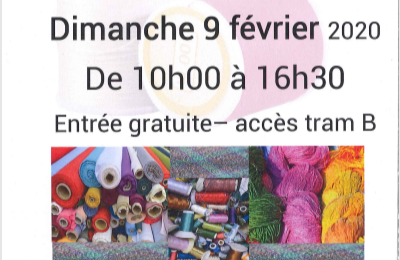 24H PHOTOS