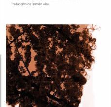LA BIBLIA ENVENENADA leer pdf