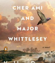 [Kindle] Cher Ami and Major Whittlesey: A Novel download