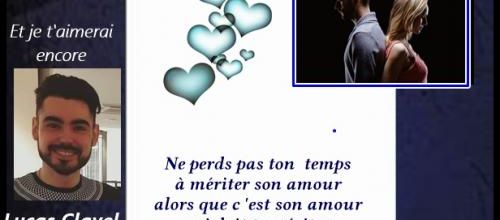 Conseil