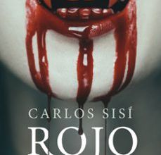 [Descargar pdf] ROJO Nº 1