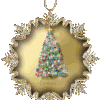 Dictons/Fête du jour Noël + grille prénom