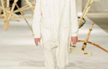 mode fashion henryk vibskov