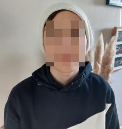 Tuto : Un bonnet express