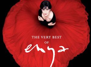 Enya