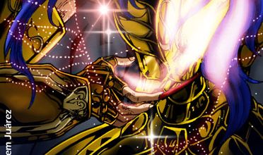 Scorpio Kardia Constelation by *Mavrika