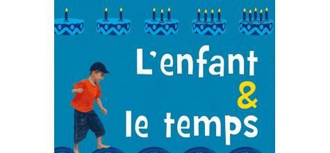 Pour se repérer dans le temps