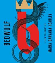 Download PDF Beowulf: A New Translation