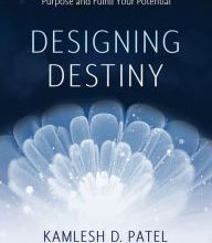 {epub download} Designing Destiny: Heartfulness Practices to Find Your Purpose and Fulfill Your Potential
