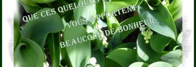 PROVERBE DU MONDE    30/04/2015