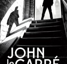 {pdf descargar} EL TOPO