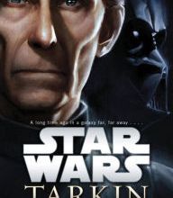 {epub download} Tarkin: Star Wars