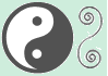 Sphere celeste chinoise