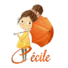 646 - Parapluie - jour de pluie, signature, gif blinkie
