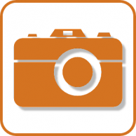 Photos des derniers événements 2014-2015
