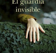 Descargar EL GUARDIA INVISIBLE (CATALÀ) DOLORES REDONDO Gratis - EPUB, PDF y MOBI