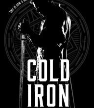 Textbook for free download Cold Iron by Miles Cameron iBook (English Edition) 9780316399319