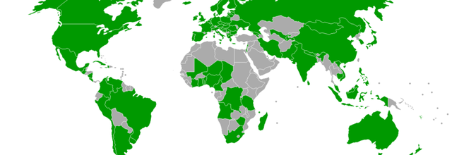 ESPERANTO
