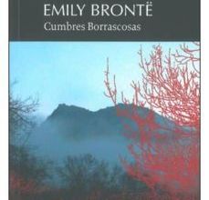 [Kindle] CUMBRES BORRASCOSAS descargar gratis