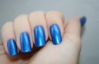 Swatch kiko laser avec fleurs