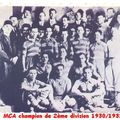 1930-1931