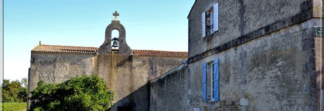 Île-d'Aix  Charente-Maritime (4)