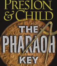DOWNLOADS The Pharaoh Key