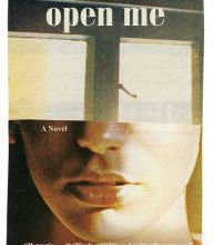 {epub download} Open Me
