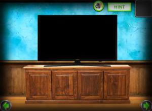 Amgel Kids room escape 97
