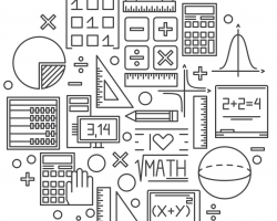 Les mathématiques en CE2